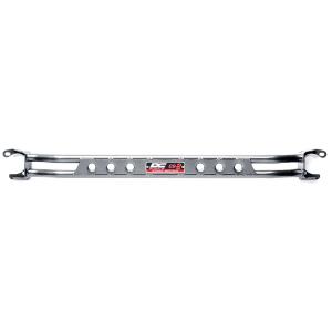94-01 Acura Integra RS,LS,GS-R,Type-R, 99-00 Honda Civic Si DC Sports Strut Bars - Front (Carbon Steel)