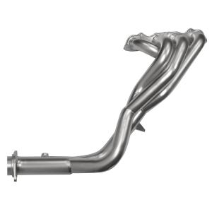 00-09 Honda S-2000 DC Sports Headers - 4-2-1 One Piece (Ceramic)