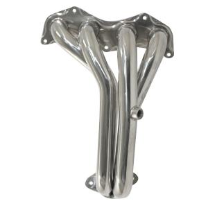 2010 scion tc headers