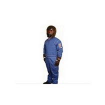 All Cars (Universal), All Jeeps (Universal), All Muscle Cars (Universal), All SUVs (Universal), All Trucks (Universal), All Vans (Universal) DJ Safety Firesuit SFI 3-2A/5 1-Piece Suit - Small (Blue)