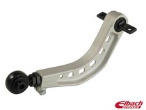 2007 Honda civic camber adjustment #7