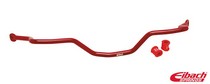 05-10 FORD Mustang (Coupe S197 V8), 05-09 FORD Mustang (Coupe S197 6 Cyl.) Eibach Anti-Roll Sway Bar - Front - 35mm