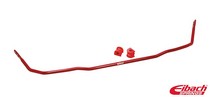 04-10 BMW 5 Series 525i , 528i , 530i (E60) Eibach Anti-Roll Sway Bar - Rear - 16mm