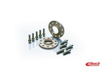 99-02 SAAB 9-3, 99-01 SAAB 9-5 (Sedan) Eibach Pro-Spacer Kit - 16mm