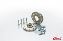 05-13 CHEVROLET Corvette (C6) Eibach Pro-Spacer Kit - 15mm