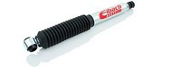 11-14 JEEP Grand Cherokee (2WD/4WD WK2 V6) Eibach Pro-Truck Sport Shock - Single Front (Either Side)