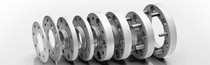 10-13 MAZDA 3 (Mazdaspeed), 04-11 MAZDA RX8, 10-11 MAZDA 3, 04-09 MAZDA 3, 03-07 MAZDA 6 (Wagon 3.0L), 03-08 MAZDA 6 (Sedan 3.0L) Eibach Pro-Spacer Kit