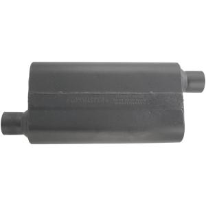 All Jeeps (Universal), All Vehicles (Universal) Flowmaster 50 Series Delta Flow Muffler - 2.50