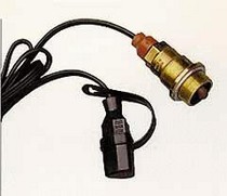 Engine block heater honda ridgeline #6
