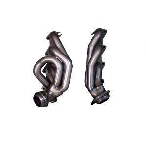 97-02 Ford Expedition 5.4L 2/4WD Gibson Headers - Stainless