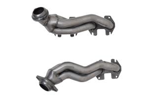 06-10 Expedition; 5.4L; 2/4WD Gibson Header (1-5/8