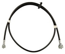 67-68 Camaro Goodmark Assembly For Speedometer Cable (58 in.)