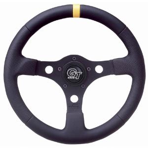 All Cars, All Jeeps, All Muscle Cars, All SUVs, All Trucks, All Vans Grant Pro Stock Steering Wheel 13
