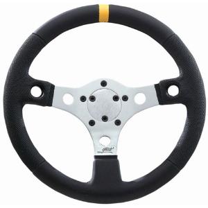 All Cars, All Jeeps, All Muscle Cars, All SUVs, All Trucks, All Vans Grant Performace GT Steering Wheel 13