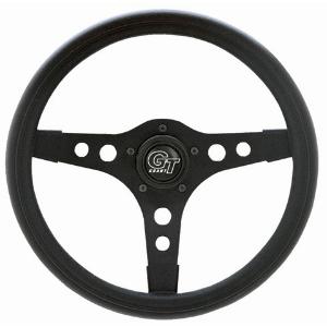 All Cars, All Jeeps, All Muscle Cars, All SUVs, All Trucks, All Vans Grant GT Sport Steering Wheel 13
