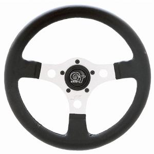 All Cars, All Jeeps, All Muscle Cars, All SUVs, All Trucks, All Vans Grant Formula GT Steering Wheel 13