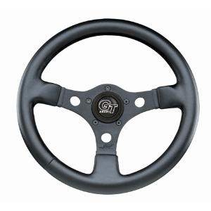 All Cars, All Jeeps, All Muscle Cars, All SUVs, All Trucks, All Vans Grant Formula GT Steering Wheel 12