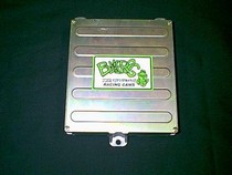 Gude performance honda #4