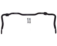 98-05 VW Golf/Jetta, 98-10 VW Beetle H&R Sway Bars - Rear (22 mm)