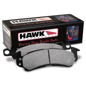 • 1990-1993 Honda Accord Sedan DX 2.2, • 1990-1993 Honda Accord Sedan LX 2.2, • 1991-1993 Honda Accord Sedan SE 2.2, • 1993-1997 Honda Accord Coupe DX 2.2, • 1993-1997 Honda Accord Coupe EX 2.2, • 1993-1997 Honda Accord Coupe EX 2.7, • 1993-1997 Honda Accord Coupe LX 2.2, • 1994-1997 Honda Accord Sedan DX 2.2, • 1994-1997 Honda Accord Sedan EX 2.2, • 1994-1997 Honda Accord Sedan LX 2.2, • 1995-1997 Honda Accord Coupe SE 2.2, • 1995-1997 Honda Accord Sedan SE 2.2, • 1996-2005 Honda Civic Coupe EX, • 1996-2005 Honda Civic Sedan EX, • 1996-2010 Honda Civic Coupe EX, • 1996 Honda Civic Sedan LX, • 1997 Acura CL 2.2, • 1998-2002 Honda Accord Coupe DX 2.2, • 1998-2002 Honda Accord Coupe EX 2.2, • 1998-2002 Honda Accord Coupe LX 2.2, • 1998-2002 Honda Accord Sedan DX 2.2, • 1998-2002 Honda Accord Sedan EX 2.2, • 1998-2002 Honda Accord Sedan LX 2.2, • 1999-2000 Honda Civic Coupe Si, • 2001-2005 Honda Civic Coupe HX, • 2001-2005 Honda Civic Coupe LX, • 2001-2005 Honda Civic Sedan DX, • 2001-2005 Honda Civic Sedan GX, • 2001-2010 Honda Civic Sedan LX, • 2001-2011 Honda Civic Coupe DX, • 2002-2003 Honda Civic Hatchback Si, • 2006-2010 Honda Civic Coupe LX, • 2006-2010 Honda Civic Sedan EX, • 2010 Honda Insight, FRONT BRAKE PADS FOR: Hawk Performance Motorsports HT-10 Compound Brake Pads