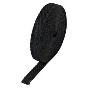 All ATVs (Universal), All Cars (Universal), All Jeeps (Universal), All Motorcycles (Universal), All Muscle Cars (Universal), All SUVs (Universal), All Trucks (Universal), All Vans (Universal) Heatshield Cobra Skin Exhaust Wrap - 1