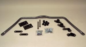64-69 Belvedere, 64-69 Charger, 64-69 Coronet, 64-69 GTX, 64-69 Road Runner, 64-69 Satellite Hellwig Front Sway Bar 1-1/8”