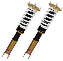 13-14 LEXUS GS350 ALL HKS Hipermax Max IV GT Coilovers