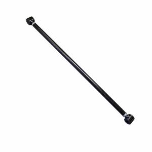 82-92 Chevrolet Camaro, 82-92 Pontiac Firebird, 93-02 Pontiac Firebird, 93-97 Chevrolet Camaro, 98-02 Chevrolet Camaro Hotchkis Panhard Rod (Black)