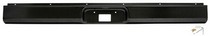 73-87 Chevrolet C- and K-Series Truck Chevy PU / CK In Pro Car Wear Roll Pan - Steel