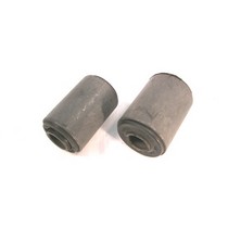 2002 Nissan sentra control arm bushing #7