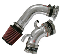 94.5-97 Nissan Maxima Injen RD Series Race Division Intake System (Polished)