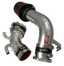98-99 Infiniti Maxima Injen RD Series Race Division Intake System (Polished)