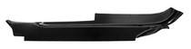 1973-1987 Chevrolet Pickup, 1973-1987 GMC Pickup, 1973-1991 Chevrolet Blazer, 1973-1991 Chevrolet Suburban KeyParts Cab Floor Outer Section (Driver Side)