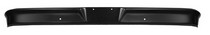 1967-1978 Ford Pickup Truck KeyParts Front Bumper