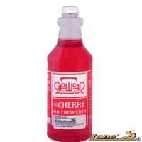 Not Applicable Lane's Water Based Air Freshner - Cherry Scent (32oz)