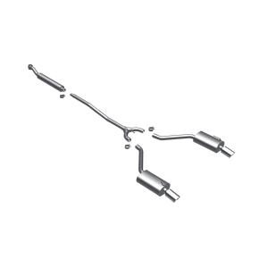 1994 Nissan altima exhaust system #10