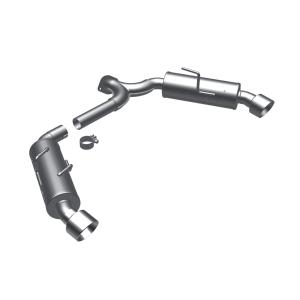 2004 Nissan altima exhaust tips