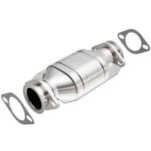 Many catalytic converters 1999 nissan altima #6 Many catalytic converters 1999 nissan altima #6