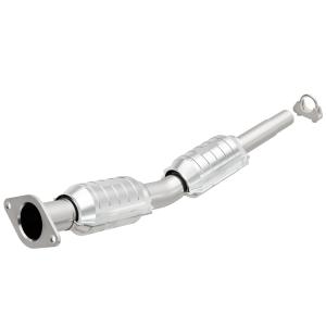 2008 toyota prius catalytic converter #7 2008 toyota prius catalytic converter #7