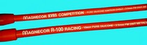 93-95 940 (Except Camshaft Driven Distributor) Magnecor KV85 Competition (8.5mm) Ignition Cables