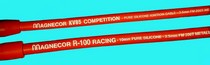 94-00 2.4 (2RZ-FE), 2.7 (3RZ-FE) DOHC Engines -- 2Wd Tacoma (1998-On) / 4Wd Tacoma (1997-On), 94-00 2.4 (2RZ-FE), 2.7 (3RZ-FE) DOHC Engines -- 4-Runner, 94-00 2.4 (2RZ-FE), 2.7 (3RZ-FE) DOHC Engines -- T-100  Magnecor KV85 Competition (8.5mm) Ignition Cables