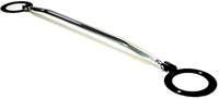 2004 Nissan maxima strut bar #2