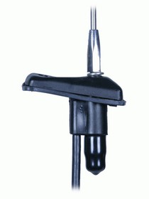 Nissan xterra antenna replacement #3