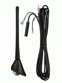 2000 toyota 4runner antenna