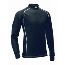 Universal OMP Classic Nomex Long Sleeved Top