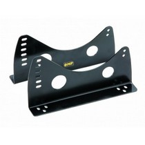 Universal OMP Steel Low Side Mount