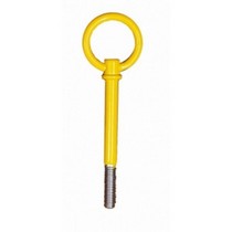 Universal OMP Tow Hook