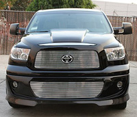 toyota tundra steel cowl induction hood #6 toyota tundra steel cowl induction hood #6