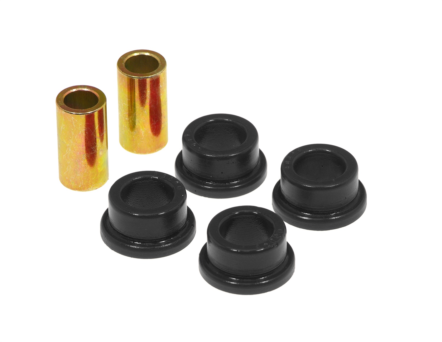 bushings toyota sienna #4 bushings toyota sienna #4