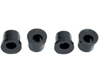 85 toyota mr2 bushings #2 85 toyota mr2 bushings #2